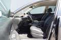 Citroen C6 2.2 HdiF Grau - thumbnail 5