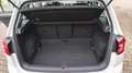 Volkswagen Golf Sportsvan - Behindertengerecht - Handgas TOP! Blanc - thumbnail 10