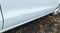 Volkswagen Golf Sportsvan - Behindertengerecht - Handgas TOP! Blanc - thumbnail 8