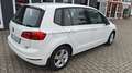 Volkswagen Golf Sportsvan - Behindertengerecht - Handgas TOP! Blanc - thumbnail 6