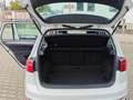 Volkswagen Golf Sportsvan - Behindertengerecht - Handgas TOP! Blanc - thumbnail 9