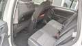 Volkswagen Golf Sportsvan - Behindertengerecht - Handgas TOP! Blanc - thumbnail 14