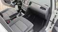 Volkswagen Golf Sportsvan - Behindertengerecht - Handgas TOP! Blanc - thumbnail 13