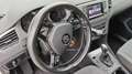 Volkswagen Golf Sportsvan - Behindertengerecht - Handgas TOP! Blanc - thumbnail 12