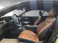 Ford Mustang GT Convertible Sportpaket Bluetooth Navi Grau - thumbnail 7