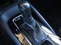 Toyota Corolla Touring Sports 180H Advance Luxury Blanc - thumbnail 27