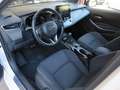Toyota Corolla Touring Sports 180H Advance Luxury Blanc - thumbnail 11