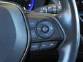 Toyota Corolla Touring Sports 180H Advance Luxury Wit - thumbnail 30