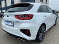 Kia Ceed / cee'd /GT/VOLL Weiß - thumbnail 7