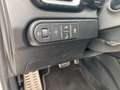 Kia Ceed / cee'd /GT/VOLL Weiß - thumbnail 18