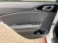 Kia Ceed / cee'd /GT/VOLL Weiß - thumbnail 14