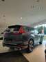Honda CR-V CR-V 1.5 2WD Elegance Manueel/2.000 kg trekgewicht Gris - thumbnail 4