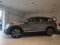 Honda CR-V CR-V 1.5 2WD Elegance Manueel/2.000 kg trekgewicht Gris - thumbnail 3