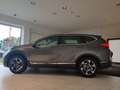 Honda CR-V CR-V 1.5 2WD Elegance Manueel/2.000 kg trekgewicht Gris - thumbnail 6