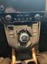 Honda CR-V CR-V 1.5 2WD Elegance Manueel/2.000 kg trekgewicht Gris - thumbnail 14