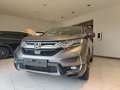Honda CR-V CR-V 1.5 2WD Elegance Manueel/2.000 kg trekgewicht Gris - thumbnail 2