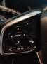 Honda CR-V CR-V 1.5 2WD Elegance Manueel/2.000 kg trekgewicht Gris - thumbnail 19