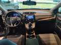 Honda CR-V CR-V 1.5 2WD Elegance Manueel/2.000 kg trekgewicht Gris - thumbnail 7