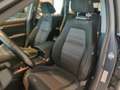 Honda CR-V CR-V 1.5 2WD Elegance Manueel/2.000 kg trekgewicht Gris - thumbnail 9