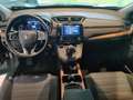 Honda CR-V CR-V 1.5 2WD Elegance Manueel/2.000 kg trekgewicht Gris - thumbnail 8