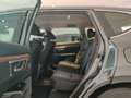 Honda CR-V CR-V 1.5 2WD Elegance Manueel/2.000 kg trekgewicht Gris - thumbnail 10