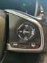 Honda CR-V CR-V 1.5 2WD Elegance Manueel/2.000 kg trekgewicht Gris - thumbnail 16