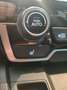 Honda CR-V CR-V 1.5 2WD Elegance Manueel/2.000 kg trekgewicht Gris - thumbnail 15