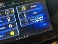 Honda CR-V CR-V 1.5 2WD Elegance Manueel/2.000 kg trekgewicht Gris - thumbnail 13