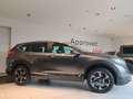 Honda CR-V CR-V 1.5 2WD Elegance Manueel/2.000 kg trekgewicht Gris - thumbnail 1