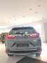 Honda CR-V CR-V 1.5 2WD Elegance Manueel/2.000 kg trekgewicht Gris - thumbnail 5