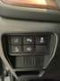 Honda CR-V CR-V 1.5 2WD Elegance Manueel/2.000 kg trekgewicht Gris - thumbnail 18