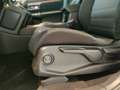 Honda CR-V CR-V 1.5 2WD Elegance Manueel/2.000 kg trekgewicht Gris - thumbnail 17