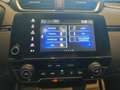 Honda CR-V CR-V 1.5 2WD Elegance Manueel/2.000 kg trekgewicht Gris - thumbnail 12