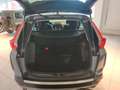 Honda CR-V CR-V 1.5 2WD Elegance Manueel/2.000 kg trekgewicht Gris - thumbnail 20