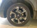 Honda CR-V CR-V 1.5 2WD Elegance Manueel/2.000 kg trekgewicht Gris - thumbnail 11