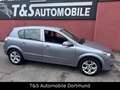 Opel Astra H 1.8 Edition ( Vollautomatik ) Grau - thumbnail 9