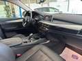 BMW X6 xDrive 30dA Šedá - thumbnail 15