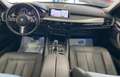 BMW X6 xDrive 30dA Šedá - thumbnail 16
