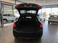 BMW X6 xDrive 30dA Šedá - thumbnail 11