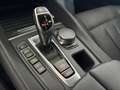 BMW X6 xDrive 30dA Šedá - thumbnail 19