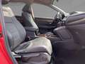 Honda CR-V CVT Executive 4x4 HeadUp/LED/Leder/PanoSD Rood - thumbnail 9