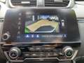 Honda CR-V CVT Executive 4x4 HeadUp/LED/Leder/PanoSD Rood - thumbnail 15