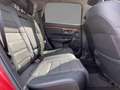 Honda CR-V CVT Executive 4x4 HeadUp/LED/Leder/PanoSD Rood - thumbnail 10