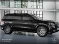 Mercedes-Benz GLS 450 d 4M AMG+NIGHT+PANO+360+AHK+MULTIBEAM+HUD Schwarz - thumbnail 15