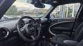 MINI Cooper D Countryman All4 Blau - thumbnail 11