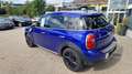 MINI Cooper D Countryman All4 Blau - thumbnail 7