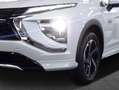 Mitsubishi Eclipse Cross 4WD Top Blanc - thumbnail 6