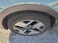 Hyundai BAYON Bayon 1.0 t-gdi 48V Xclass Safety Verde - thumbnail 15