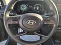 Hyundai BAYON Bayon 1.0 t-gdi 48V Xclass Safety Verde - thumbnail 7