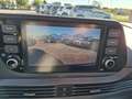 Hyundai BAYON Bayon 1.0 t-gdi 48V Xclass Safety Verde - thumbnail 11
